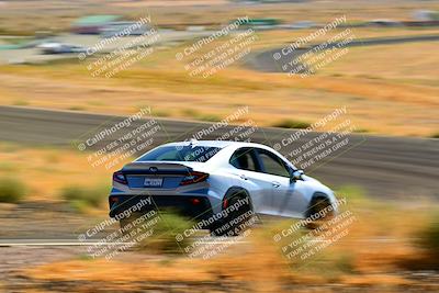 media/Sep-25-2024-Open Track Racing (Wed) [[e97609b8b7]]/Blue Group/Session 2 (Turn 5)/